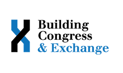 BUILDING CONGRESS & EXCHANGE