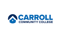 CARROLL CC