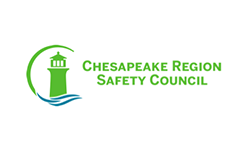 CHESAPEAKE REGION SAFETY COUNCIL